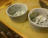 Ouefs en Cocotte recipe step 7 photo