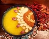عکس مرحله 3 از دستور شله زرد