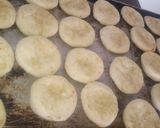 Foto del paso 6 de la receta: Pizzettas Caseras