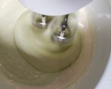Foto langkah ke 4 dari resep Botcah (Bolu Matcha).