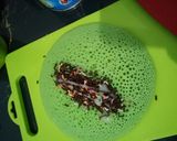 Foto langkah ke 6 dari resep Martabak Lenggang.