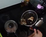 Foto langkah ke 3 dari resep Mie Ayam Jamur Rumahan (step video).