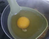 Foto del paso 7 de la receta: Sopa al estilo oriental