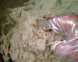 Foto langkah ke 3 dari resep Martabak Telur.