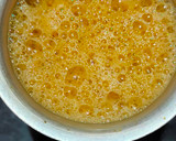நார்மல் டீ (Tea recipe in tamil) ரெசிபி ஸ்டேப் 2 புகைப்படம்
