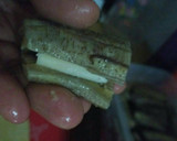 Foto langkah ke 34 dari resep Bolen Pisang + Tips n Trik untuk usaha.
