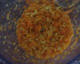 Foto del paso 2 de la receta: Mermelada de naranja 😋