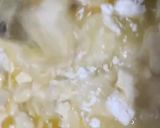 صورة لخطوة 1 من وصفة ليتارتولات بكريمة الليموان 🍋🤤