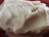 Nastar nanas