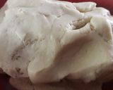 Foto langkah ke 3 dari resep Nastar nanas.