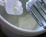 Foto del paso 14 de la receta: Budín de naranja relleno de dulce de leche