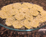 Foto del paso 7 de la receta: Gratén de patatas