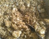 Foto del paso 3 de la receta: Arroz Chino