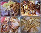 รูปขั้นตอนการทำที่ 3 ของ ไก่นึ่งเต้าเจี้ยว