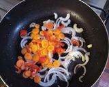 Foto del paso 1 de la receta: Entrecot a la cacerola