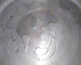 Foto del paso 4 de la receta: Chiles en Nogada