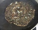 રવા ઓનીયન ઉત્તપમ (Rava Onion Uttapam Recipe In Gujarati) રેસીપી સ્ટેપ3ફોટો