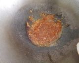 Foto langkah ke 3 dari resep Ayam Taliwang.