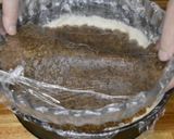 Foto del paso 12 de la receta: Torta de Medio Oriente - EISH E-SARAYA