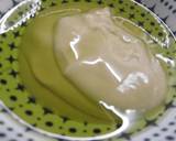 Honey & Mustard glazed Salmon recipe step 2 photo
