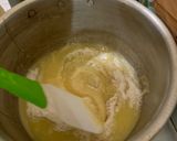 Foto langkah ke 2 dari resep Puding Nutrigel - Pop ice.
