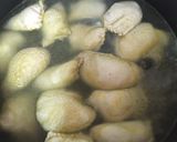 صورة لخطوة 4 من وصفة فوارغ بلدية
