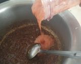 A picture of step 5 of راجما.