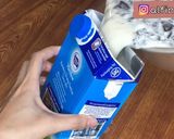 Foto langkah ke 3 dari resep PUDING SUSU OREO. YT MAMACL.