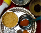 பரங்கிக்காய் கூட்டு ரெசிபி ஸ்டேப் 1 புகைப்படம்