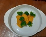 Foto langkah ke 4 dari resep Dori katsu MpAsi 17m+.