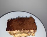 Foto langkah ke 9 dari resep Classic Tiramisu.