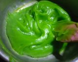 Foto langkah ke 3 dari resep Cendol Thailand.