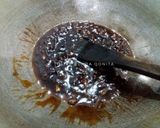 Foto langkah ke 3 dari resep Terong raos.