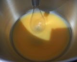 Foto del paso 2 de la receta: Genovesa