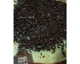 Foto langkah ke 10 dari resep Terang Bulan Teflon.