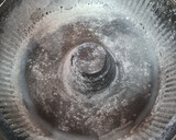 Foto del paso 1 de la receta: Bizcocho de yogur