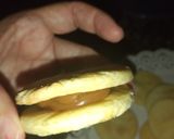 Foto del paso 7 de la receta: Alfajores Santafesinos