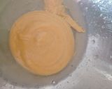 Foto del paso 1 de la receta: Muslitos alimonados