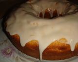 Foto del paso 10 de la receta: Torta 1 2 3 4 "La más fácil del mundo"