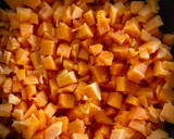 Foto del paso 3 de la receta: Poke de caballa