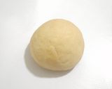 Foto del paso 13 de la receta: Pan de muerto