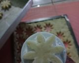 Foto langkah ke 7 dari resep Sagu Qeju Lumer.