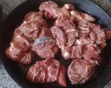 Foto del paso 4 de la receta: Sorrentinos de osobuco de Bigote cocina