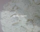Foto langkah ke 8 dari resep Tahu Crispy.