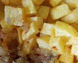 Foto del paso 2 de la receta: Tortilla de papa