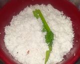 Foto langkah ke 2 dari resep Grontol jagung.