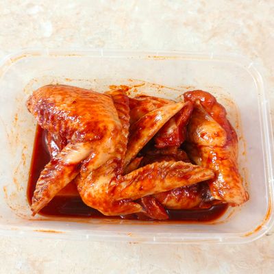 Langkah 3