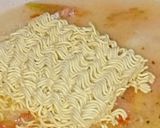 Foto langkah ke 3 dari resep Mie Nyemek.