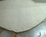 Foto del paso 3 de la receta: Galletitas saladas!