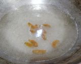 পেঁপের প্লাস্টিক চাটনি(peper plastic chatni recipe in Bengali) রেসিপি ধাপ - 2 ছবি
